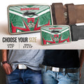 vibe-hoodie-belt-bucker-south-sydney-rabbitohs-naidoc-2022-sporty-style-belt-bucker