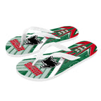 vibe-hoodie-flip-flops-south-sydney-rabbitohs-naidoc-2022-sporty-style-flip-flops