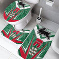 vibe-hoodie-bathroom-set-south-sydney-rabbitohs-naidoc-2022-sporty-style-bathroom-set