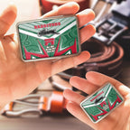 vibe-hoodie-belt-bucker-south-sydney-rabbitohs-naidoc-2022-sporty-style-belt-bucker