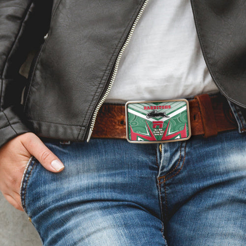 vibe-hoodie-belt-bucker-south-sydney-rabbitohs-naidoc-2022-sporty-style-belt-bucker