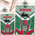 vibe-hoodie-jigsaw-puzzle-south-sydney-rabbitohs-naidoc-2022-sporty-style-jigsaw-puzzle