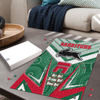 vibe-hoodie-jigsaw-puzzle-south-sydney-rabbitohs-naidoc-2022-sporty-style-jigsaw-puzzle