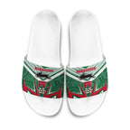 vibe-hoodie-slide-sandals-south-sydney-rabbitohs-naidoc-2022-sporty-style-slide-sandals