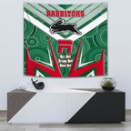 vibe-hoodie-tapestry-south-sydney-rabbitohs-naidoc-2022-sporty-style-tapestry