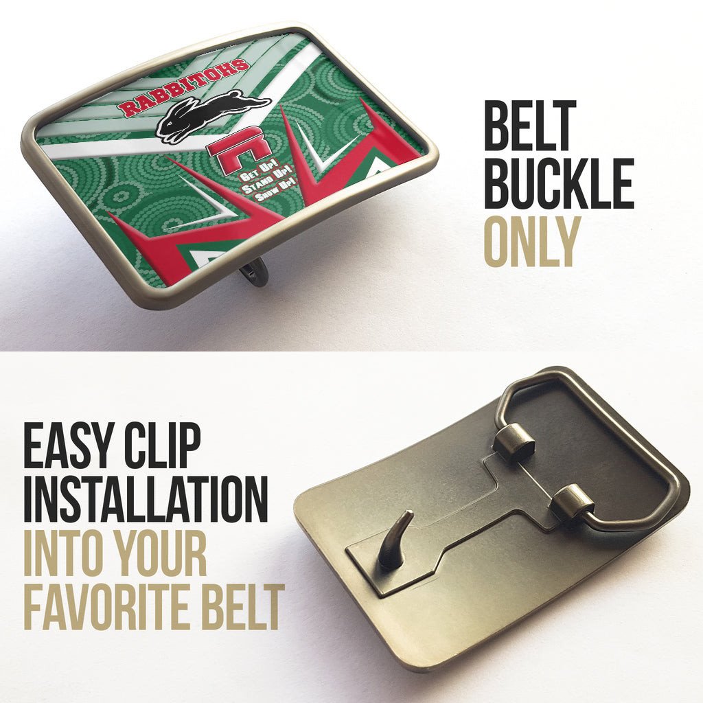 vibe-hoodie-belt-bucker-south-sydney-rabbitohs-naidoc-2022-sporty-style-belt-bucker