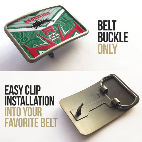 vibe-hoodie-belt-bucker-south-sydney-rabbitohs-naidoc-2022-sporty-style-belt-bucker