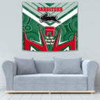 vibe-hoodie-tapestry-south-sydney-rabbitohs-naidoc-2022-sporty-style-tapestry