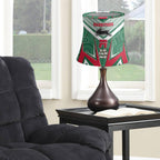 vibe-hoodie-drum-lamp-shade-south-sydney-rabbitohs-naidoc-2022-sporty-style-drum-lamp-shade