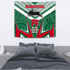 vibe-hoodie-tapestry-south-sydney-rabbitohs-naidoc-2022-sporty-style-tapestry