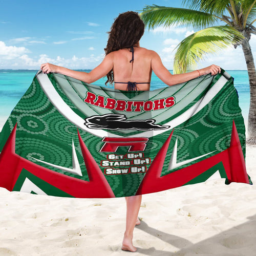 vibe-hoodie-sarong-south-sydney-rabbitohs-naidoc-2022-sporty-style-sarong