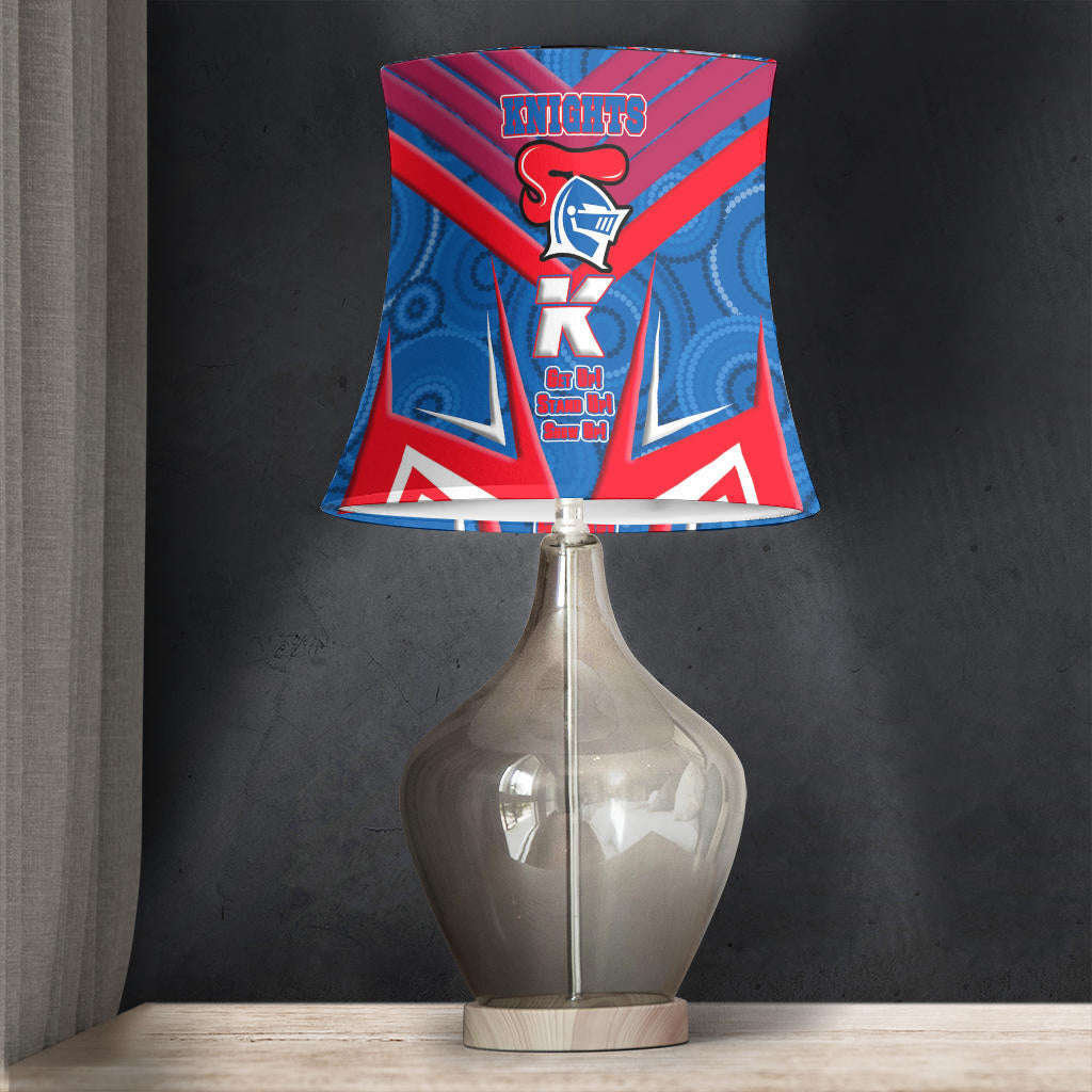 vibe-hoodie-drum-lamp-shade-newcastle-knightsnaidoc-2022-sporty-style-drum-lamp-shade