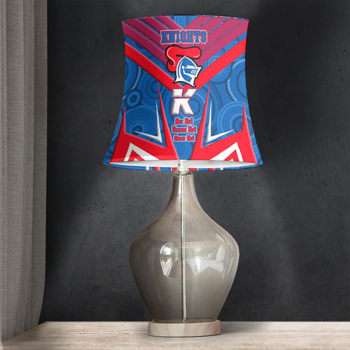 vibe-hoodie-drum-lamp-shade-newcastle-knightsnaidoc-2022-sporty-style-drum-lamp-shade