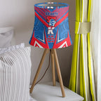 vibe-hoodie-drum-lamp-shade-newcastle-knightsnaidoc-2022-sporty-style-drum-lamp-shade