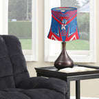 vibe-hoodie-drum-lamp-shade-newcastle-knightsnaidoc-2022-sporty-style-drum-lamp-shade
