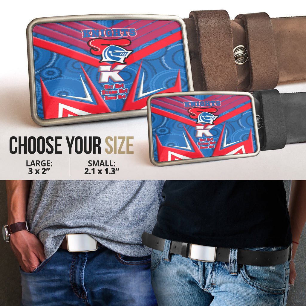 vibe-hoodie-belt-bucker-newcastle-knightsnaidoc-2022-sporty-style-belt-bucker