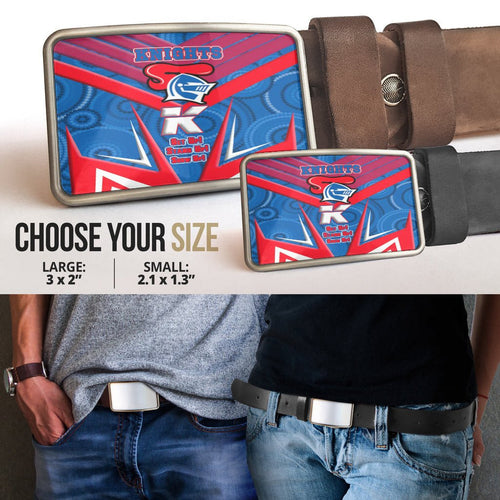 vibe-hoodie-belt-bucker-newcastle-knightsnaidoc-2022-sporty-style-belt-bucker