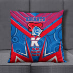 vibe-hoodie-pillow-covers-newcastle-knightsnaidoc-2022-sporty-style-pillow-covers