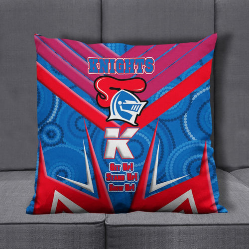 vibe-hoodie-pillow-covers-newcastle-knightsnaidoc-2022-sporty-style-pillow-covers