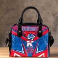 vibe-hoodie-shoulder-handbag-newcastle-knightsnaidoc-2022-sporty-style-shoulder-handbag
