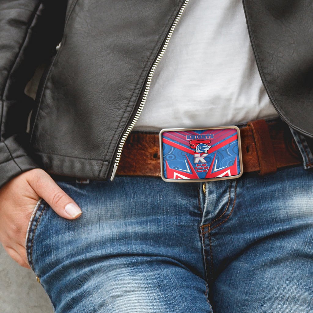 vibe-hoodie-belt-bucker-newcastle-knightsnaidoc-2022-sporty-style-belt-bucker