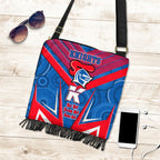 vibe-hoodie-crossbody-boho-handbag-newcastle-knightsnaidoc-2022-sporty-style-crossbody-boho-handbag