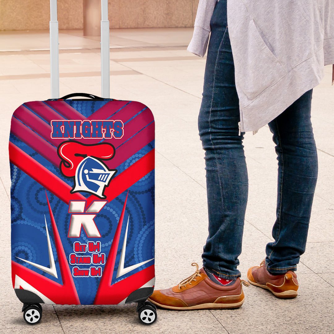 vibe-hoodie-luggage-covers-newcastle-knightsnaidoc-2022-sporty-style-luggage-covers