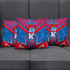 vibe-hoodie-pillow-covers-newcastle-knightsnaidoc-2022-sporty-style-pillow-covers