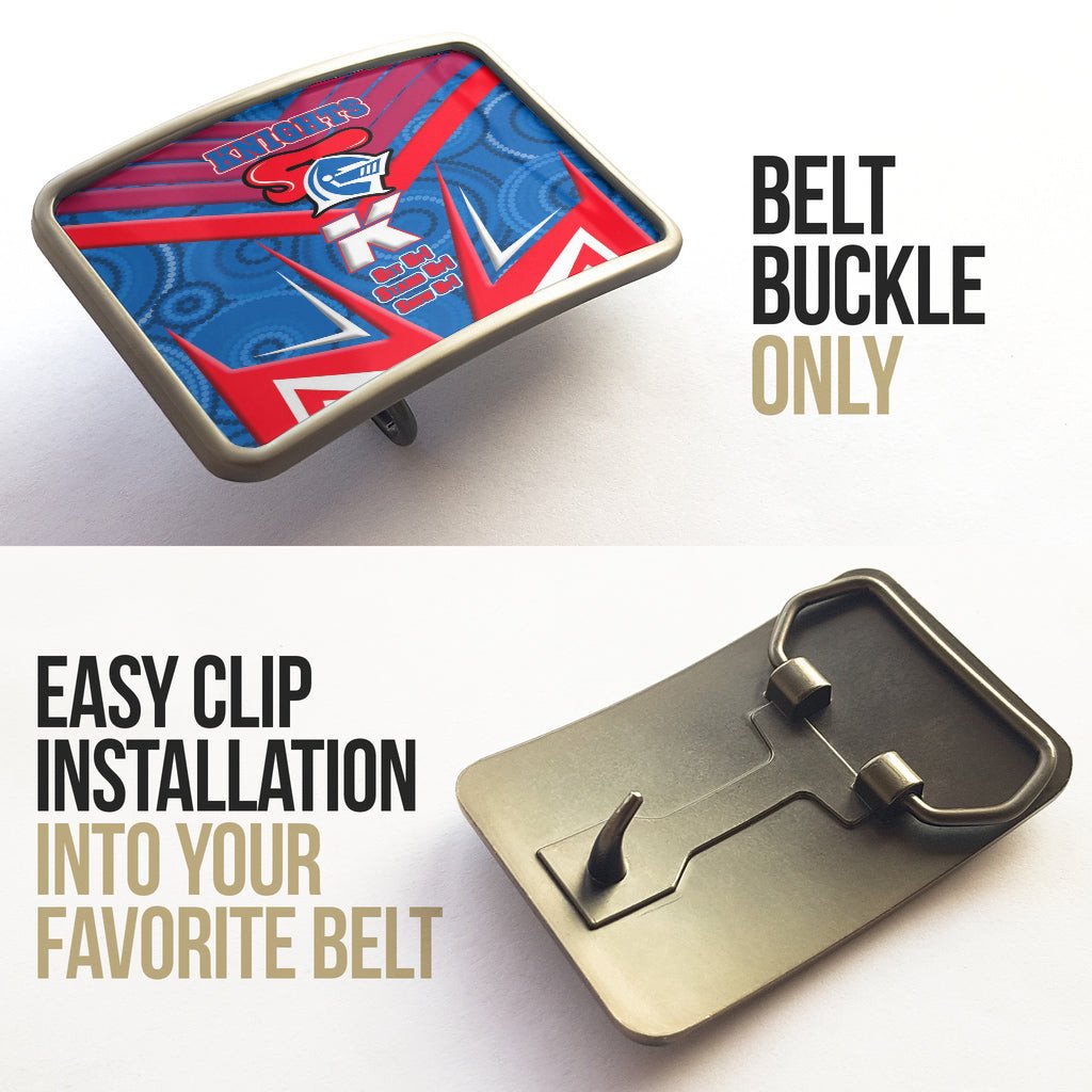 vibe-hoodie-belt-bucker-newcastle-knightsnaidoc-2022-sporty-style-belt-bucker