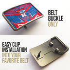 vibe-hoodie-belt-bucker-newcastle-knightsnaidoc-2022-sporty-style-belt-bucker