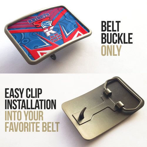 vibe-hoodie-belt-bucker-newcastle-knightsnaidoc-2022-sporty-style-belt-bucker