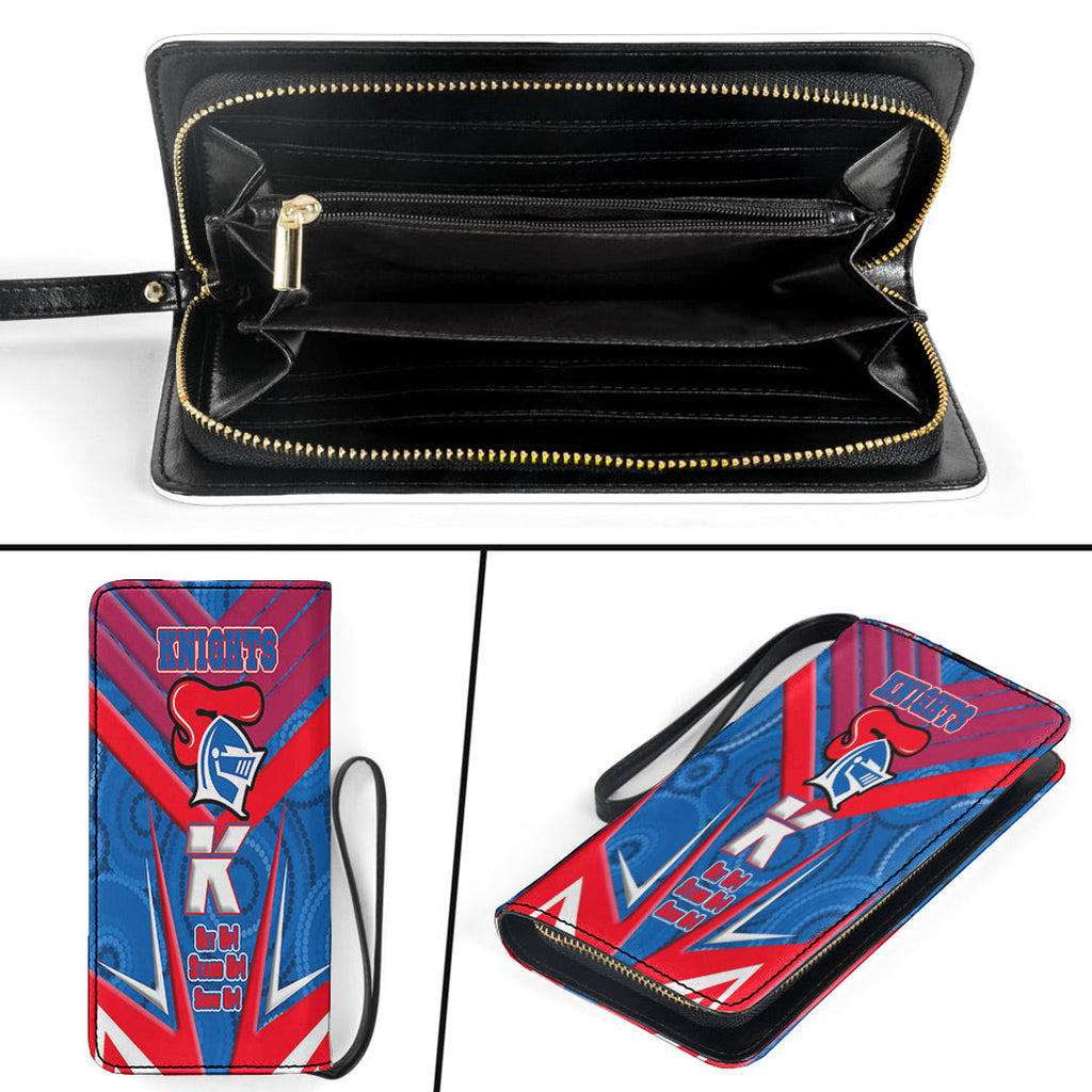 vibe-hoodie-clutch-purse-newcastle-knightsnaidoc-2022-sporty-style-clutch-purse