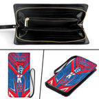 vibe-hoodie-clutch-purse-newcastle-knightsnaidoc-2022-sporty-style-clutch-purse