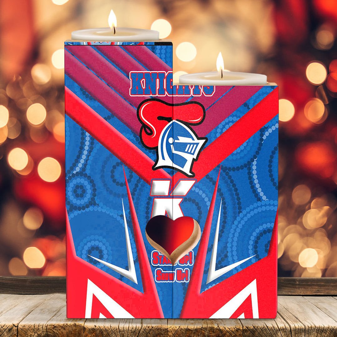 vibe-hoodie-candle-holder-newcastle-knightsnaidoc-2022-sporty-style-candle-holder