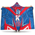 vibe-hoodie-hooded-blanket-newcastle-knightsnaidoc-2022-sporty-style-hooded-blanket