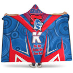 vibe-hoodie-hooded-blanket-newcastle-knightsnaidoc-2022-sporty-style-hooded-blanket
