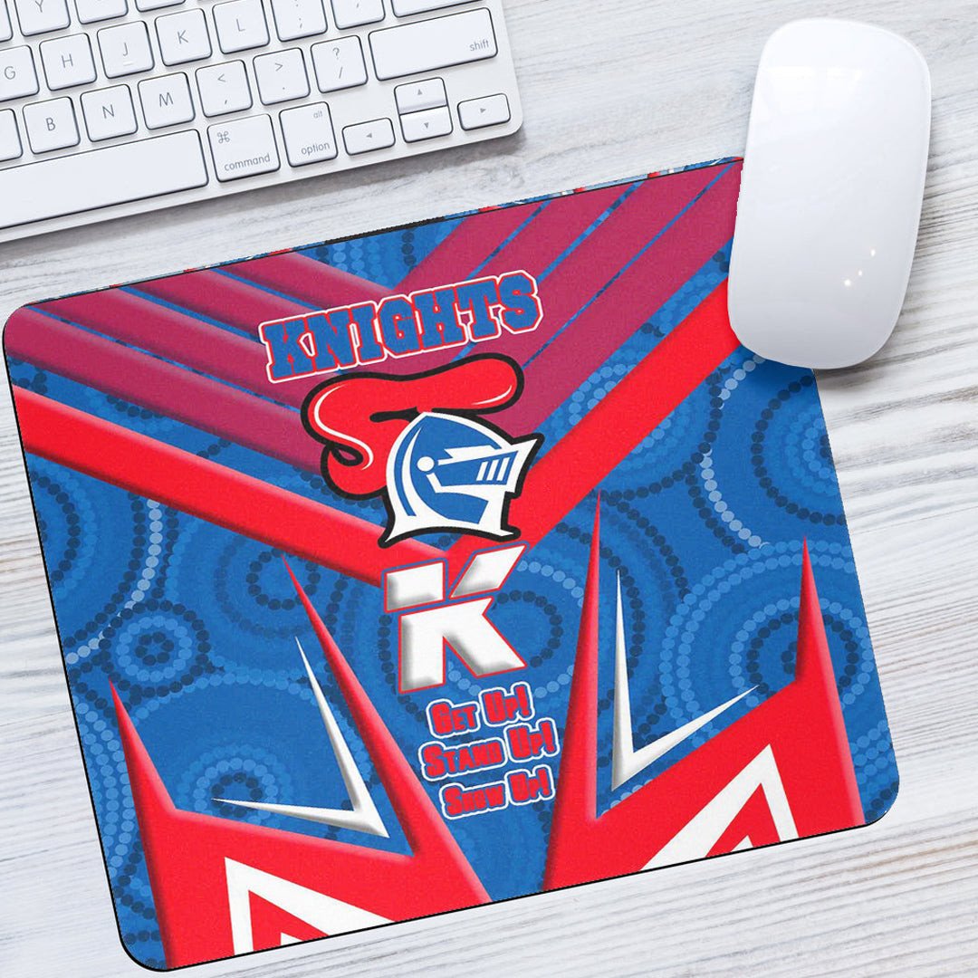 vibe-hoodie-mouse-pad-newcastle-knightsnaidoc-2022-sporty-style-mouse-pad
