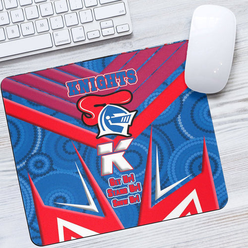 vibe-hoodie-mouse-pad-newcastle-knightsnaidoc-2022-sporty-style-mouse-pad