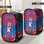vibe-hoodie-laundry-hamper-newcastle-knightsnaidoc-2022-sporty-style-laundry-hamper