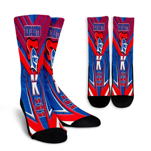vibe-hoodie-crew-socks-newcastle-knightsnaidoc-2022-sporty-style-crew-socks