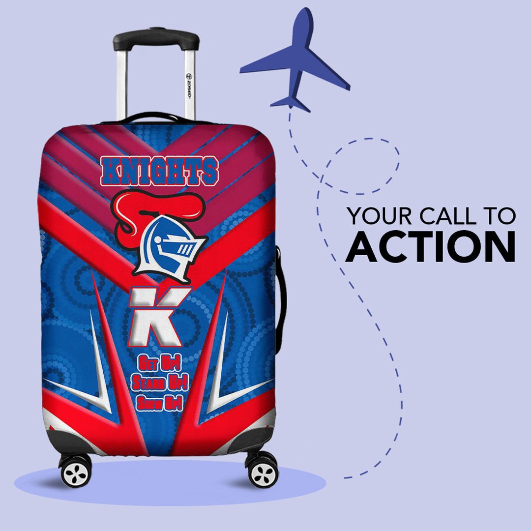 vibe-hoodie-luggage-covers-newcastle-knightsnaidoc-2022-sporty-style-luggage-covers