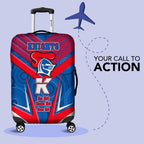 vibe-hoodie-luggage-covers-newcastle-knightsnaidoc-2022-sporty-style-luggage-covers