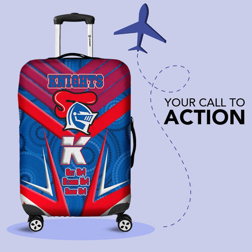 vibe-hoodie-luggage-covers-newcastle-knightsnaidoc-2022-sporty-style-luggage-covers