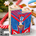 vibe-hoodie-candle-holder-newcastle-knightsnaidoc-2022-sporty-style-candle-holder