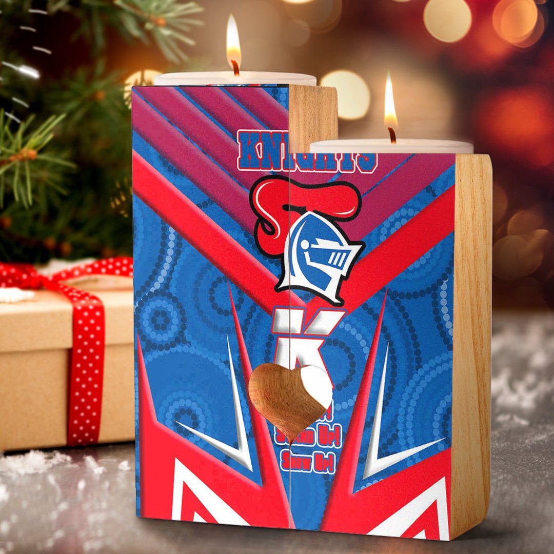 vibe-hoodie-candle-holder-newcastle-knightsnaidoc-2022-sporty-style-candle-holder