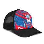 vibe-hoodie-mesh-back-cap-newcastle-knightsnaidoc-2022-sporty-style-mesh-back-cap