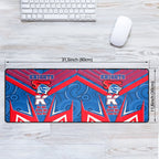 vibe-hoodie-mouse-mat-newcastle-knightsnaidoc-2022-sporty-style-mouse-mat