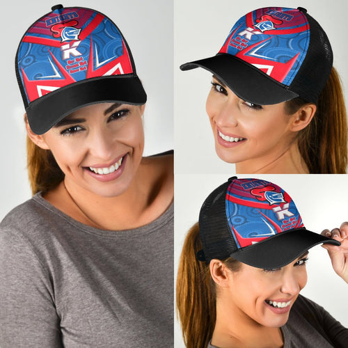 vibe-hoodie-mesh-back-cap-newcastle-knightsnaidoc-2022-sporty-style-mesh-back-cap