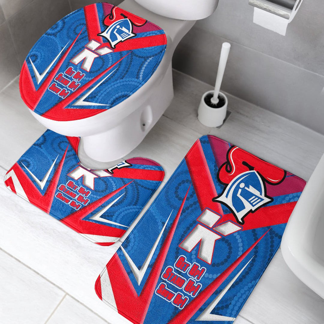 vibe-hoodie-bathroom-set-newcastle-knightsnaidoc-2022-sporty-style-bathroom-set