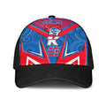 vibe-hoodie-mesh-back-cap-newcastle-knightsnaidoc-2022-sporty-style-mesh-back-cap
